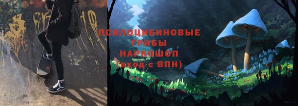 ALPHA-PVP Дмитриев