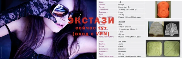 кокс Дмитровск