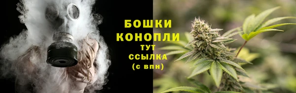 кокс Дмитровск
